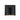 Kuzco Lenox EW46308-BK-UNV-3CCT 8 Inch LED Exterior Wall Sconce