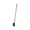 Kuzco Lever WS13748 48 Inch LED Wall Sconce 2