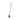 Kuzco Lever WS13748 48 Inch LED Wall Sconce 2