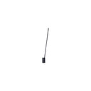 Kuzco Lever WS13748 48 Inch LED Wall Sconce 3