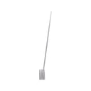 Kuzco Lever WS13748 48 Inch LED Wall Sconce 5