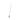Kuzco Lever WS13748 48 Inch LED Wall Sconce 5