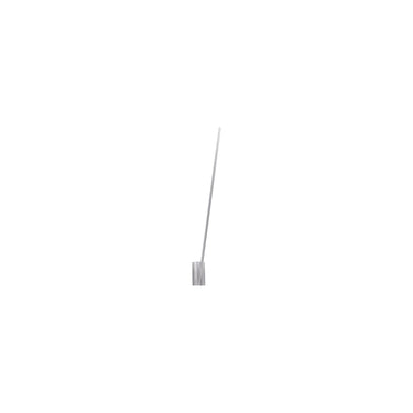Kuzco Lever WS13748 48 Inch LED Wall Sconce 6