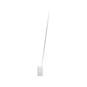 Kuzco Lever WS13748 48 Inch LED Wall Sconce 7