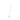 Kuzco Lever WS13748 48 Inch LED Wall Sconce 7