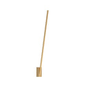 Kuzco Lever WS13748 48 Inch LED Wall Sconce