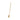 Kuzco Lever WS13748 48 Inch LED Wall Sconce