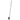Kuzco Lever WS13760 60 Inch LED Wall Sconce 2