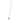 Kuzco Lever WS13760 60 Inch LED Wall Sconce 4