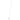Kuzco Lever WS13760 60 Inch LED Wall Sconce 6
