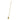 Kuzco Lever WS13760 60 Inch LED Wall Sconce