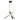 Kuzco Lex CH68127 27 Inch LED Chandelier 1