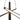 Kuzco Lex CH68127 27 Inch LED Chandelier 2