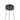 Kuzco Lex CH68127 27 Inch LED Chandelier 3
