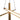 Kuzco Lex CH68127 27 Inch LED Chandelier 7