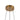 Kuzco Lex CH68127 27 Inch LED Chandelier 8