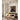 Kuzco Lex CH68127 27 Inch LED Chandelier 9