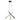 Kuzco Lex CH68127 27 Inch LED Chandelier