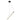 Kuzco Lex LP68124 24 Inch LED Linear Pendant 1