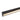 Kuzco Lex LP68124 24 Inch LED Linear Pendant 2