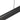 Kuzco Lex LP68124 24 Inch LED Linear Pendant 3