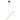 Kuzco Lex LP68124 24 Inch LED Linear Pendant 6