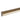 Kuzco Lex LP68124 24 Inch LED Linear Pendant 7