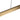 Kuzco Lex LP68124 24 Inch LED Linear Pendant 8