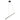 Kuzco Lex LP68124 24 Inch LED Linear Pendant
