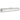 Kuzco Lighthouse 601001-LED 26 Inch LED Vanity Light 2