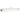 Kuzco Lighthouse 601001-LED 26 Inch LED Vanity Light 4