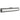 Kuzco Lighthouse 601001-LED 26 Inch LED Vanity Light