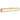 Kuzco Lighthouse 601001BG-LED 26 Inch LED Vanity Light