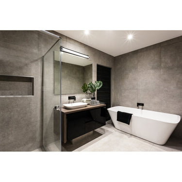 Kuzco Lighthouse 601002-LED 38 Inch LED Vanity Light 1