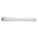 Kuzco Lighthouse 601002-LED 38 Inch LED Vanity Light 3