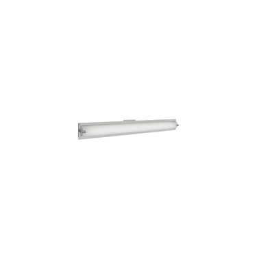 Kuzco Lighthouse 601002-LED 38 Inch LED Vanity Light 4