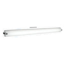 Kuzco Lighthouse 601002-LED 38 Inch LED Vanity Light 5