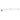 Kuzco Lighthouse 601002-LED 38 Inch LED Vanity Light 5