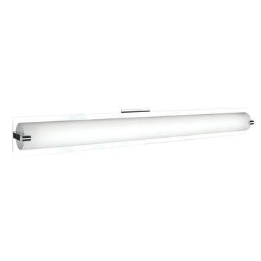 Kuzco Lighthouse 601002-LED 38 Inch LED Vanity Light 5