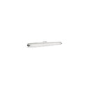 Kuzco Lighthouse 601002-LED 38 Inch LED Vanity Light 6