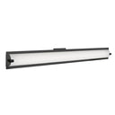 Kuzco Lighthouse 601002-LED 38 Inch LED Vanity Light