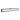 Kuzco Lighthouse 601002-LED 38 Inch LED Vanity Light