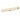 Kuzco Lighthouse 601002BG-LED 38 Inch LED Vanity Light