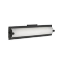 Kuzco Lighthouse VL0118 18 Inch LED Vanity Light 2
