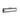 Kuzco Lighthouse VL0118 18 Inch LED Vanity Light 2