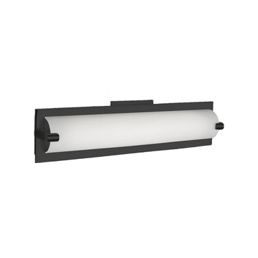 Kuzco Lighthouse VL0118 18 Inch LED Vanity Light 2