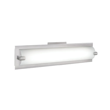 Kuzco Lighthouse VL0118 18 Inch LED Vanity Light 3