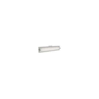 Kuzco Lighthouse VL0118 18 Inch LED Vanity Light 4
