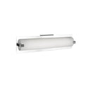 Kuzco Lighthouse VL0118 18 Inch LED Vanity Light 5