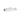 Kuzco Lighthouse VL0118 18 Inch LED Vanity Light 5